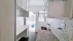 Foto 14 de Casa com 2 Quartos à venda, 110m² em Vila Olímpia, São Paulo