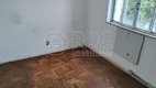 Foto 11 de Apartamento com 2 Quartos à venda, 61m² em Méier, Rio de Janeiro