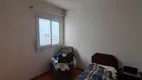 Foto 11 de Apartamento com 3 Quartos à venda, 122m² em Centro, São Leopoldo