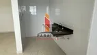 Foto 2 de Apartamento com 2 Quartos à venda, 50m² em Granja Marileusa , Uberlândia