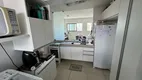 Foto 21 de Apartamento com 2 Quartos à venda, 61m² em Tamarineira, Recife