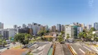 Foto 65 de Apartamento com 3 Quartos à venda, 83m² em Seminário, Curitiba