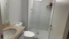 Foto 13 de Apartamento com 2 Quartos à venda, 64m² em Imbuí, Salvador