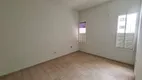 Foto 8 de Apartamento com 3 Quartos para alugar, 98m² em Barro Vermelho, Natal