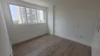 Foto 8 de Apartamento com 2 Quartos à venda, 80m² em Recreio Dos Bandeirantes, Rio de Janeiro