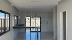 Foto 2 de Casa de Condomínio com 3 Quartos à venda, 182m² em Centro, Caçapava