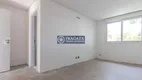 Foto 13 de Casa de Condomínio com 4 Quartos à venda, 719m² em Jardim Cordeiro, São Paulo