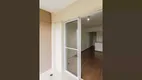 Foto 5 de Apartamento com 3 Quartos à venda, 63m² em Butantã, São Paulo