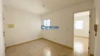 Foto 6 de Apartamento com 2 Quartos à venda, 46m² em Pachecos, Palhoça