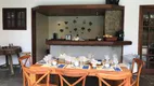 Foto 6 de Casa com 5 Quartos à venda, 1000m² em São Francisco, Niterói