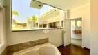 Foto 45 de Casa com 3 Quartos à venda, 420m² em Jardim Alfa, Santa Bárbara D'Oeste