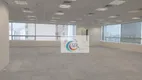 Foto 31 de Sala Comercial para alugar, 514m² em Brooklin, São Paulo