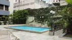 Foto 24 de Apartamento com 3 Quartos à venda, 72m² em Real Parque, São Paulo