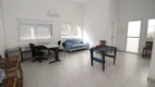 Foto 31 de Apartamento com 2 Quartos à venda, 92m² em Bosque da Saúde, São Paulo