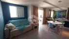 Foto 2 de Apartamento com 2 Quartos à venda, 140m² em Vila Jones, Americana