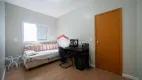 Foto 19 de Casa de Condomínio com 3 Quartos à venda, 105m² em Granja Viana, Cotia