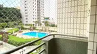 Foto 5 de Apartamento com 3 Quartos à venda, 92m² em Vila Butantã, São Paulo