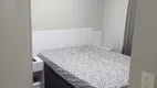 Foto 24 de Apartamento com 2 Quartos à venda, 46m² em Santo Antônio, São José dos Pinhais