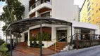 Foto 16 de Flat com 2 Quartos para alugar, 65m² em Jardim Paulista, São Paulo