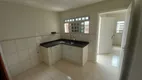 Foto 2 de Casa com 2 Quartos à venda, 170m² em Matriz, Mauá