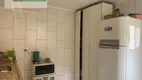 Foto 3 de Sobrado com 3 Quartos à venda, 180m² em Ipiranga, São Paulo