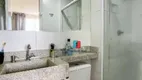 Foto 8 de Apartamento com 2 Quartos à venda, 36m² em Casa Verde, São Paulo