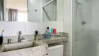 Foto 8 de Apartamento com 2 Quartos à venda, 38m² em Casa Verde, São Paulo