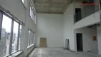 Foto 16 de Sala Comercial para alugar, 335m² em Paraíso, São Paulo