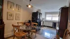 Foto 26 de Apartamento com 4 Quartos à venda, 226m² em Itaim Bibi, São Paulo