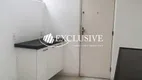 Foto 17 de Apartamento com 2 Quartos à venda, 108m² em Lagoa, Rio de Janeiro