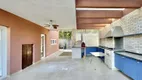 Foto 20 de Casa de Condomínio com 4 Quartos para venda ou aluguel, 493m² em Granja Viana, Carapicuíba