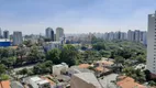 Foto 7 de Apartamento com 3 Quartos para alugar, 91m² em Vila Guarani, São Paulo