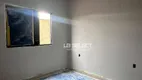 Foto 10 de Casa com 3 Quartos à venda, 170m² em Novo Mundo, Uberlândia