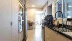 Foto 13 de Apartamento com 1 Quarto à venda, 130m² em Morumbi, São Paulo