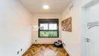 Foto 9 de Apartamento com 2 Quartos à venda, 138m² em Jardins, São Paulo