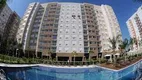 Foto 16 de Apartamento com 3 Quartos à venda, 70m² em Jacarepaguá, Rio de Janeiro