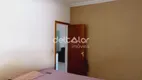 Foto 7 de Casa com 4 Quartos à venda, 480m² em Santa Mônica, Belo Horizonte