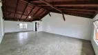 Foto 13 de Sala Comercial para alugar, 117m² em Iririú, Joinville