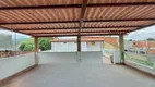 Foto 33 de Casa com 2 Quartos à venda, 388m² em Jardim Nazareno Vila Inhomirim, Magé