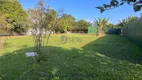 Foto 5 de Lote/Terreno à venda, 732m² em Jurerê Internacional, Florianópolis