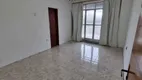 Foto 24 de Casa com 3 Quartos à venda, 200m² em Centro, Nilópolis