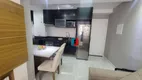 Foto 2 de Apartamento com 2 Quartos à venda, 40m² em Pirituba, São Paulo