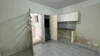 Foto 20 de Casa com 4 Quartos à venda, 110m² em Candeias, Jaboatão dos Guararapes