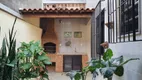 Foto 29 de Casa de Condomínio com 3 Quartos à venda, 160m² em Taquara, Rio de Janeiro