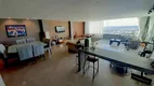 Foto 9 de Casa de Condomínio com 5 Quartos à venda, 650m² em Buritis, Belo Horizonte