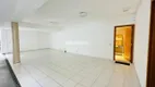Foto 3 de Casa de Condomínio com 4 Quartos à venda, 310m² em Brooklin, São Paulo