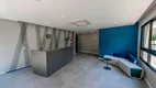 Foto 11 de Apartamento com 1 Quarto à venda, 29m² em Sumaré, São Paulo