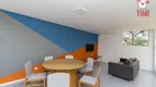 Foto 49 de Apartamento com 2 Quartos à venda, 68m² em Capão Raso, Curitiba