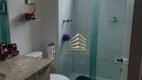 Foto 20 de Apartamento com 2 Quartos à venda, 47m² em Cocaia, Guarulhos