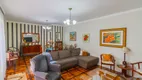Foto 3 de Casa com 6 Quartos à venda, 368m² em Trindade, Florianópolis